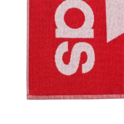 ADIDAS L Towel -Swim Confidence adidas l towel 2