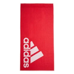 ADIDAS L Towel