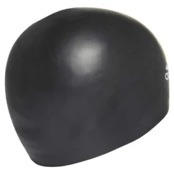 ADIDAS Silicone 3 Stripes Swimming Cap