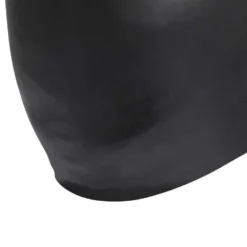 ADIDAS Silicone 3 Stripes Swimming Cap -Swim Confidence adidas silicone 3 stripes swimming cap 3