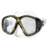 Makena Dive Dual Lenses Mask