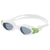 Swimming Goggles 414310