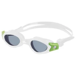 Swimming Goggles 414310