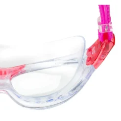 Aquarapid Marlin Junior Swimming Mask -Swim Confidence aquarapid marlin junior swimming mask 2