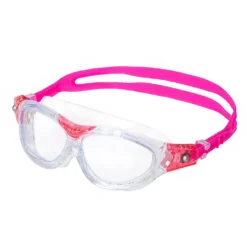 Aquarapid Marlin Junior Swimming Mask