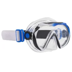AQUASPHERE Compass Mask