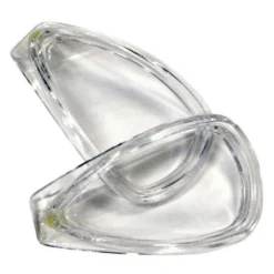 AQUASPHERE Eagle Optic Lens 1 Piece