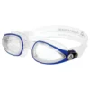 AQUASPHERE Eagle Swimming Mask