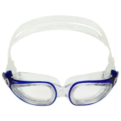 AQUASPHERE Eagle Swimming Mask 6 AQUASPHERE Eagle Swimming Mask -Swim Confidence aquasphere eagle swimming mask 2