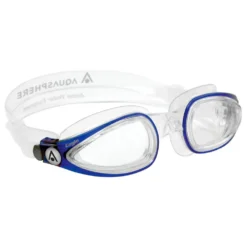 AQUASPHERE Eagle Swimming Mask 7 AQUASPHERE Eagle Swimming Mask -Swim Confidence aquasphere eagle swimming mask 3