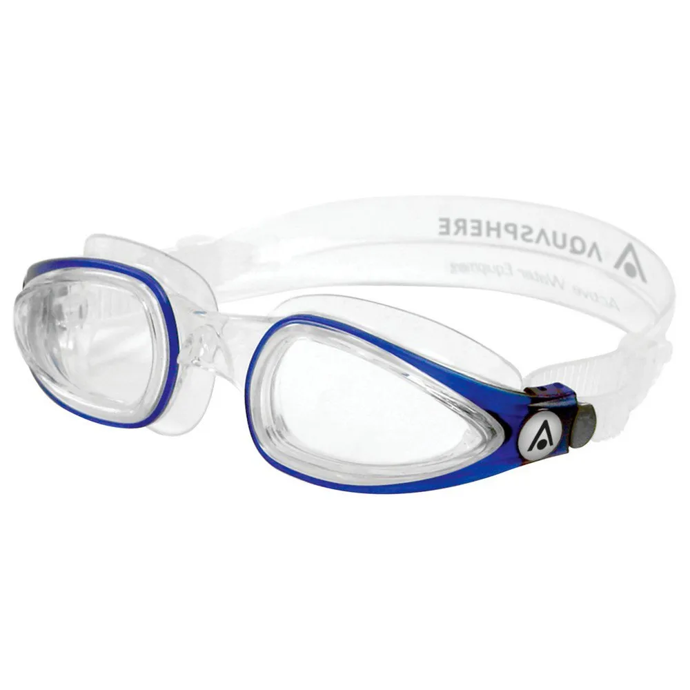 AQUASPHERE Eagle Swimming Mask 1 AQUASPHERE Eagle Swimming Mask