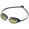 AQUASPHERE Fastlane Swimming Goggles