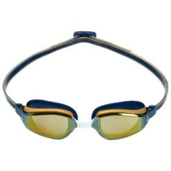 AQUASPHERE Fastlane Swimming Goggles -Swim Confidence aquasphere fastlane swimming goggles 2