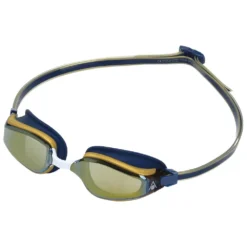 AQUASPHERE Fastlane Swimming Goggles
