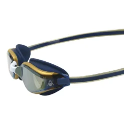 AQUASPHERE Fastlane Swimming Goggles -Swim Confidence aquasphere fastlane swimming goggles 4