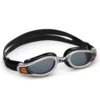 AQUASPHERE Kaiman Exo Swimming Goggles