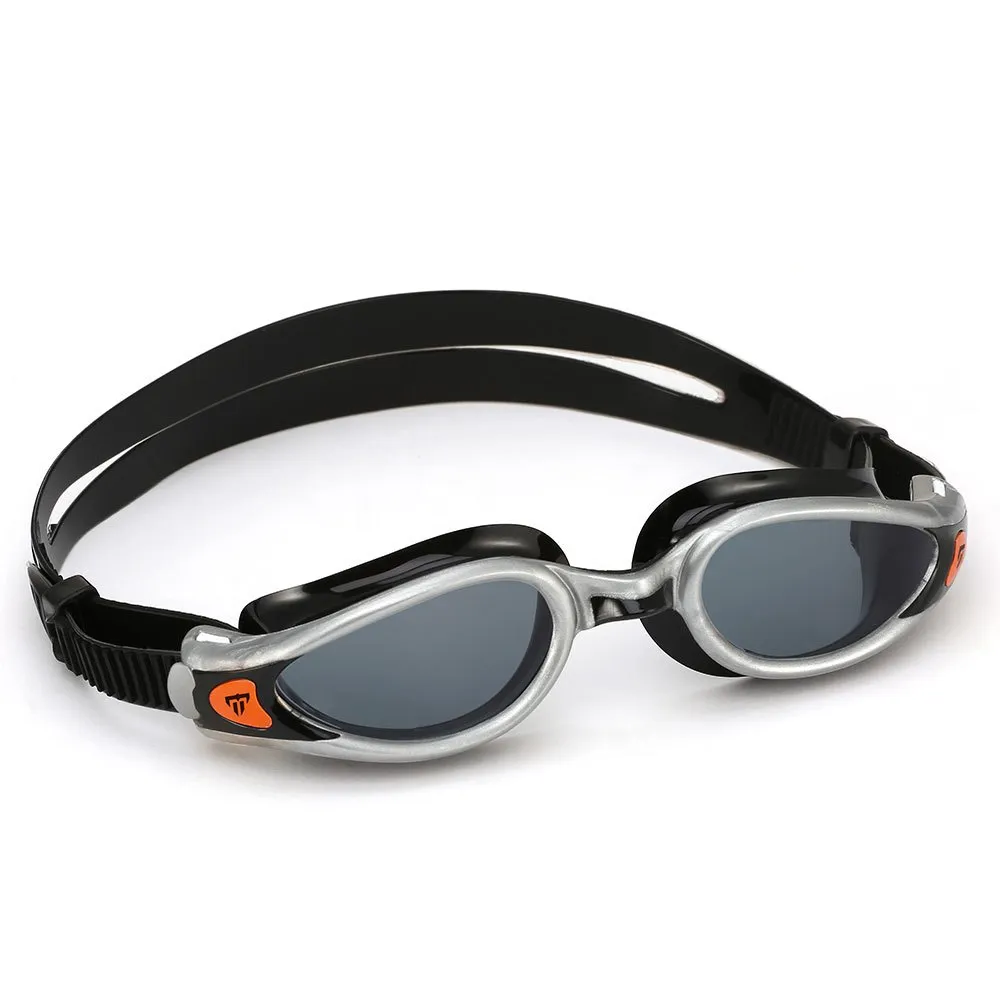 AQUASPHERE Kaiman Exo Swimming Goggles 1 AQUASPHERE Kaiman Exo Swimming Goggles