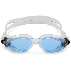 AQUASPHERE Kaiman Swimming Goggles -Swim Confidence aquasphere kaiman swimming goggles 2