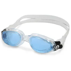 AQUASPHERE Kaiman Swimming Goggles
