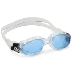 AQUASPHERE Kaiman Swimming Goggles -Swim Confidence aquasphere kaiman swimming goggles 3