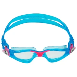 AQUASPHERE Kayenne Junior Swimming Goggles 7 AQUASPHERE Kayenne Junior Swimming Goggles -Swim Confidence aquasphere kayenne junior swimming goggles 2