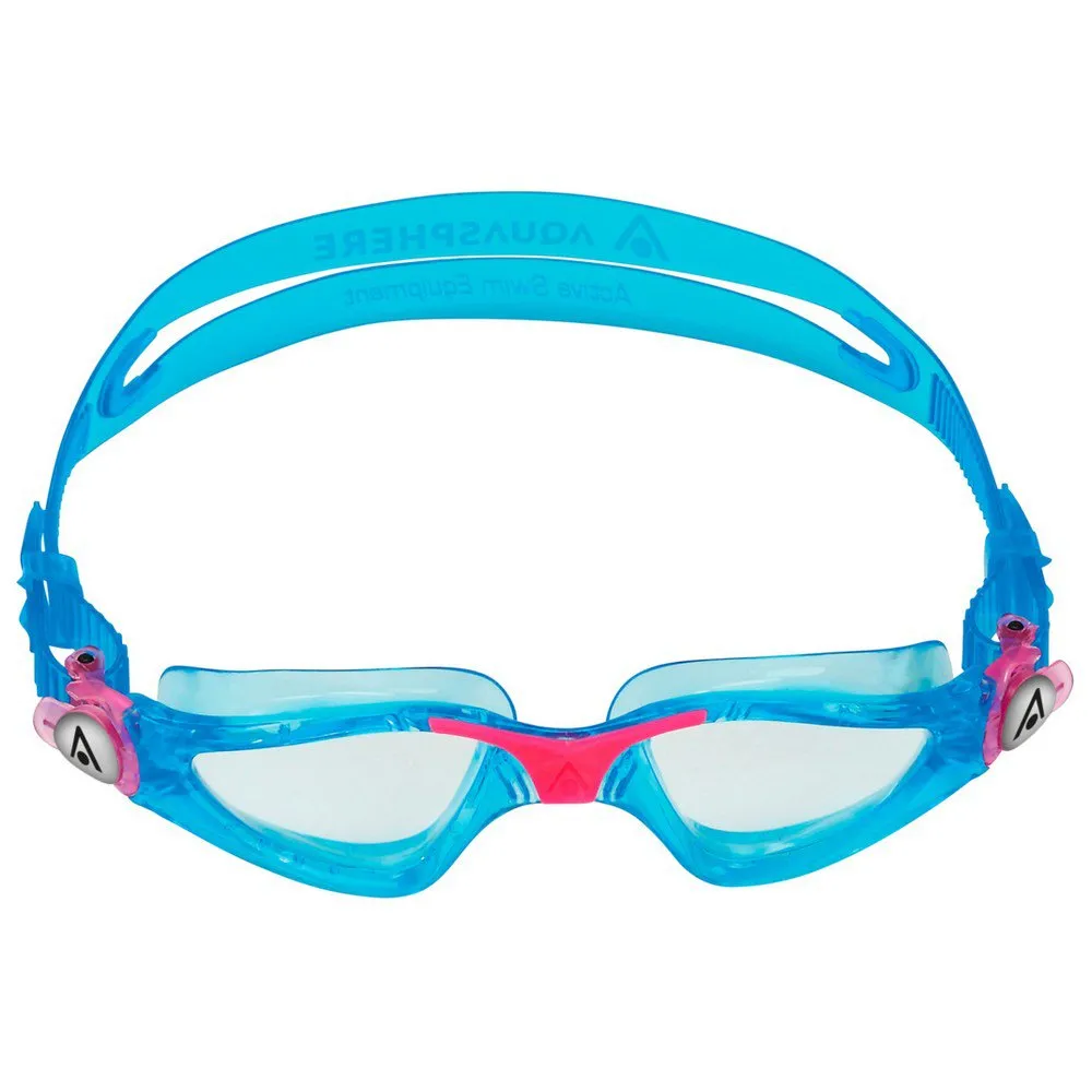 AQUASPHERE Kayenne Junior Swimming Goggles 3 AQUASPHERE Kayenne Junior Swimming Goggles - Image 3