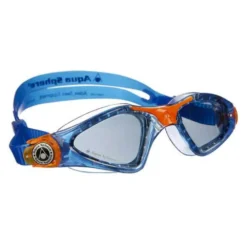 AQUASPHERE Kayenne Junior Swimming Mask
