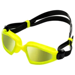 AQUASPHERE Kayenne Pro Swimming Goggles