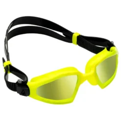 AQUASPHERE Kayenne Pro Swimming Goggles -Swim Confidence aquasphere kayenne pro swimming goggles 3