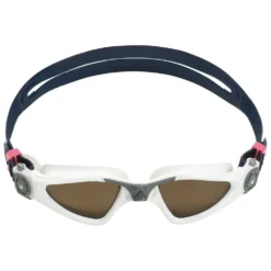 AQUASPHERE Kayenne S Swimming Goggles 7 AQUASPHERE Kayenne S Swimming Goggles -Swim Confidence aquasphere kayenne s swimming goggles 2