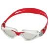 AQUASPHERE Kayenne Swimming Goggles