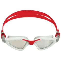 AQUASPHERE Kayenne Swimming Goggles -Swim Confidence aquasphere kayenne swimming goggles 2