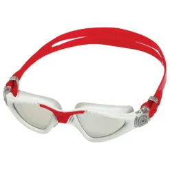 AQUASPHERE Kayenne Swimming Goggles