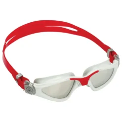 AQUASPHERE Kayenne Swimming Goggles -Swim Confidence aquasphere kayenne swimming goggles 3