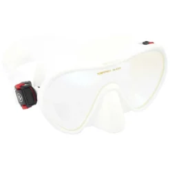 AQUASPHERE Nabul Mask