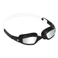 AQUASPHERE Ninja Swimming Goggles -Swim Confidence aquasphere ninja swimming goggles 3