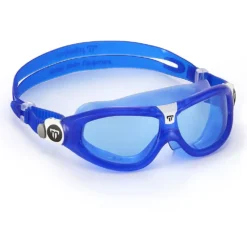 AQUASPHERE Seal 2 18 Kid Swimming Mask