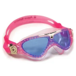 AQUASPHERE Vista Junior Swimming Mask