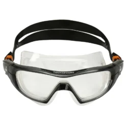 AQUASPHERE Vista Pro Swimming Mask