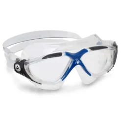 AQUASPHERE Vista Swimming Mask -Swim Confidence aquasphere vista swimming mask 3
