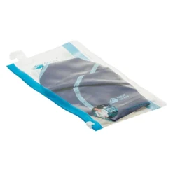 Dryspand Junior Swimming Cap -Swim Confidence aquawave dryspand junior swimming cap 2