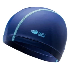 Dryspand Junior Swimming Cap