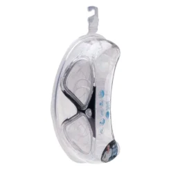Fliper Swimming Mask -Swim Confidence aquawave fliper swimming mask 2