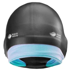 Hairholder -Swim Confidence aquawave hairholder 2