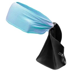 Hairholder -Swim Confidence aquawave hairholder 3