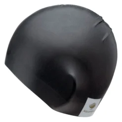 Swim Confidence -Swim Confidence aquawave primecap swimming cap 1