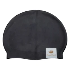 Primecap Swimming Cap -Swim Confidence aquawave primecap swimming cap 2