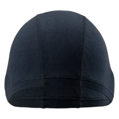 Swim Confidence -Swim Confidence aquawave ronny swimming cap 1