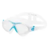 X-Ray Junior Swimming Mask