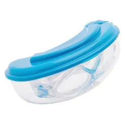 X-Ray Junior Swimming Mask -Swim Confidence aquawave x ray junior swimming mask 2